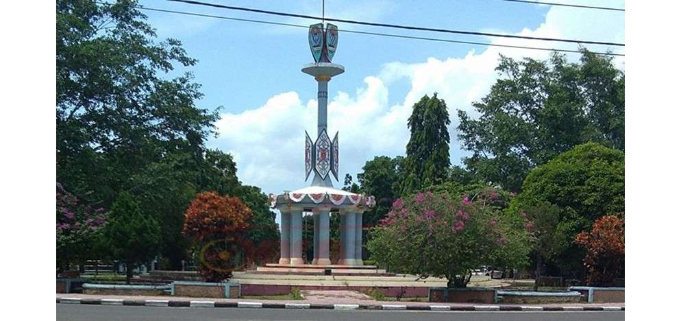 sewa mobil seruyan