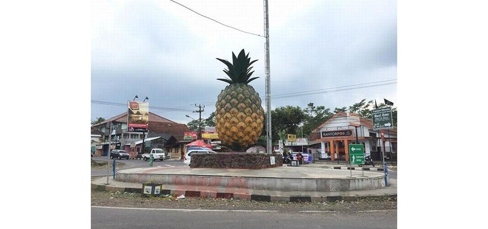 sewa mobil subang