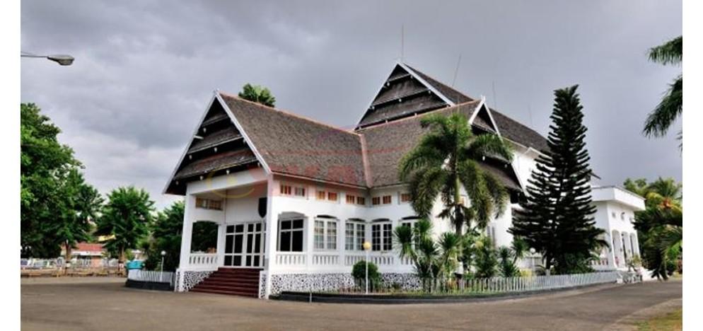 sewa mobil sumbawa