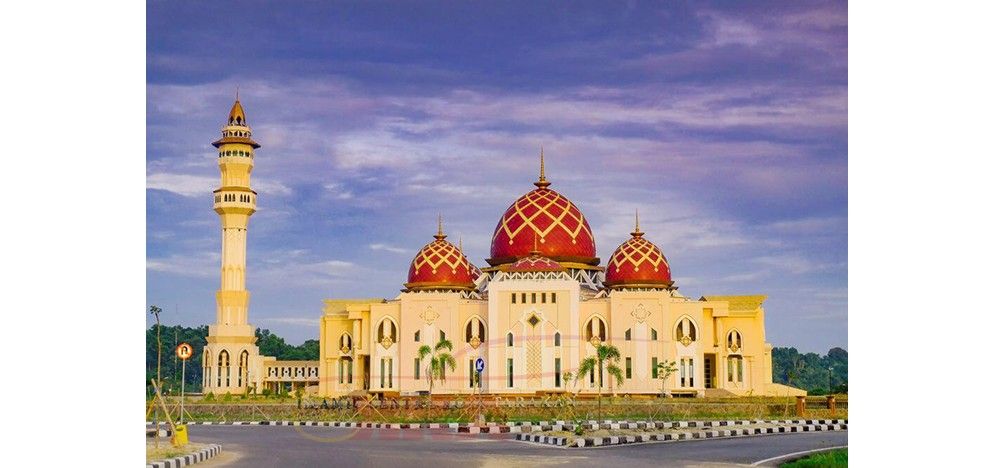 sewa mobil tarakan