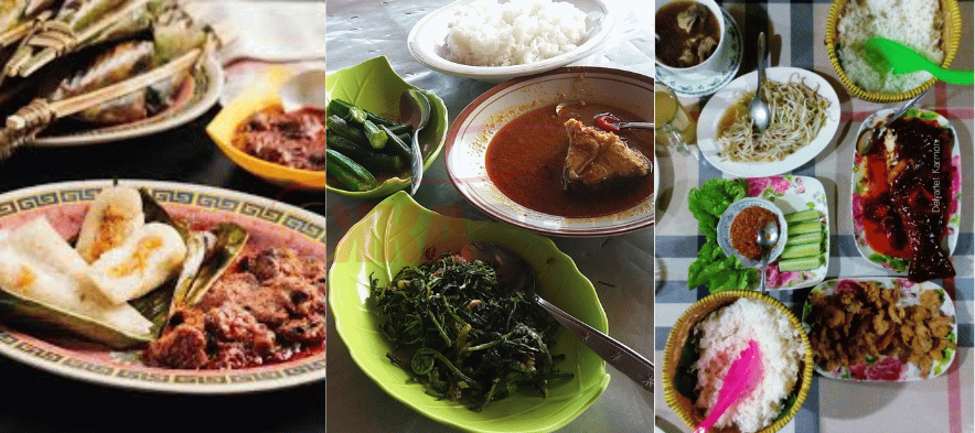 kuliner mempawah