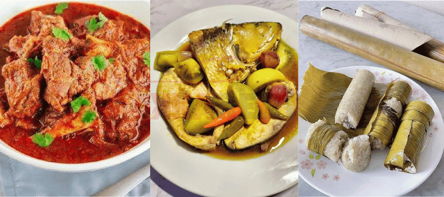 kuliner pandeglang