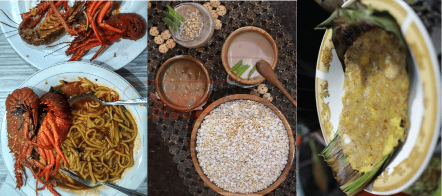 kuliner simeulue