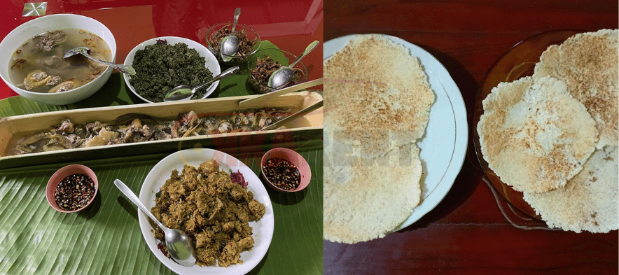 kuliner Ujoh Bilang