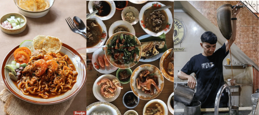 kuliner aceh
