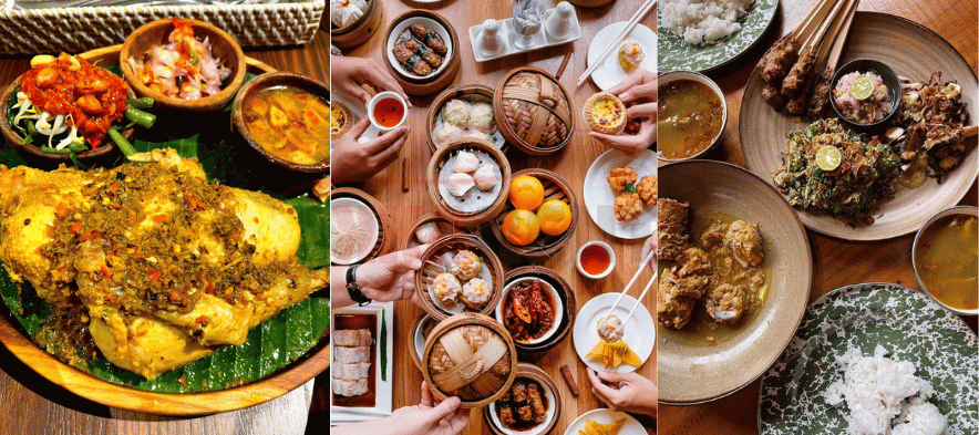 kuliner bali