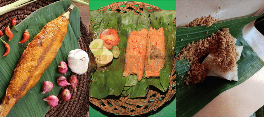 kuliner banten