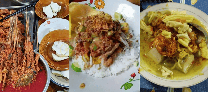 kuliner brebes