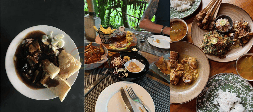 kuliner buleleng