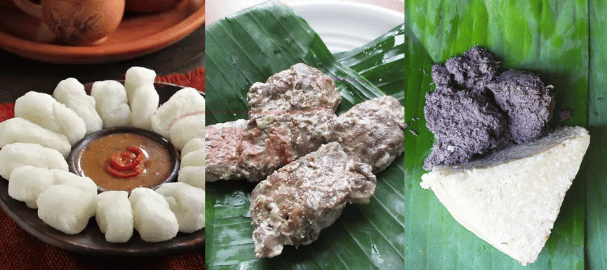 kuliner kulon progo