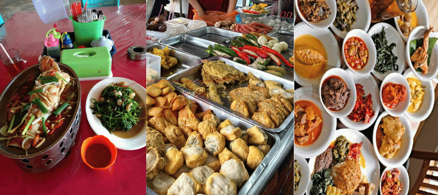 kuliner singkawang