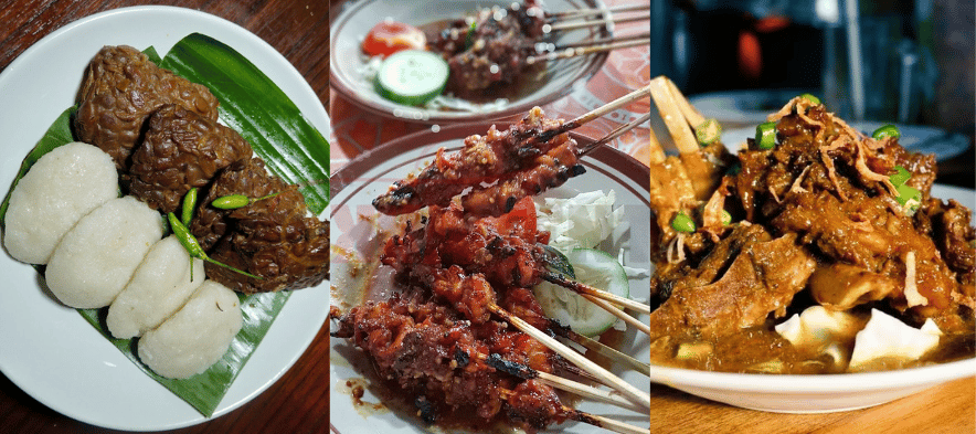 kuliner sleman