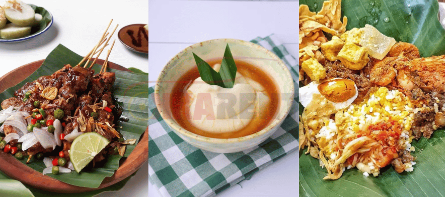 kuliner sumenep