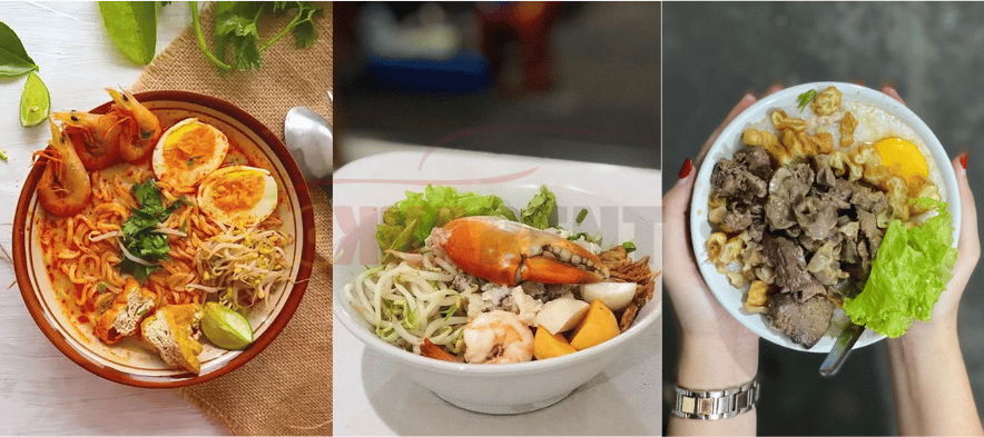 kuliner tangerang