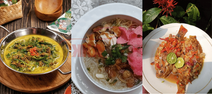 kuliner tanjung balai