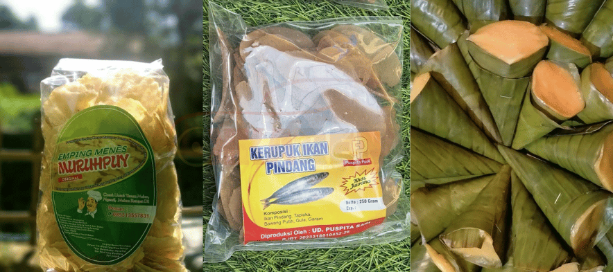 oleh-oleh pandeglang