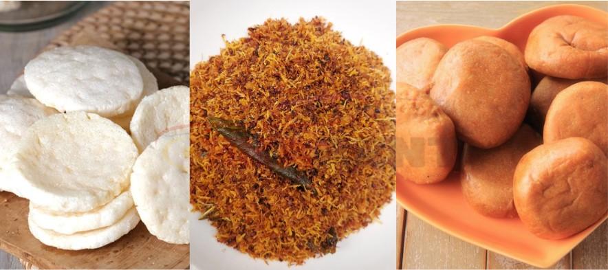 oleh oleh bangka