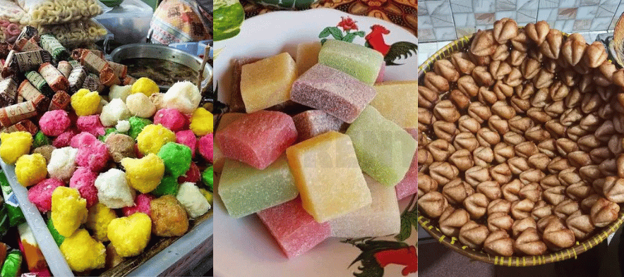 oleh-oleh bantul