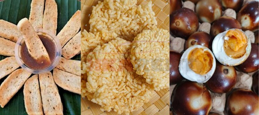 oleh oleh karawang