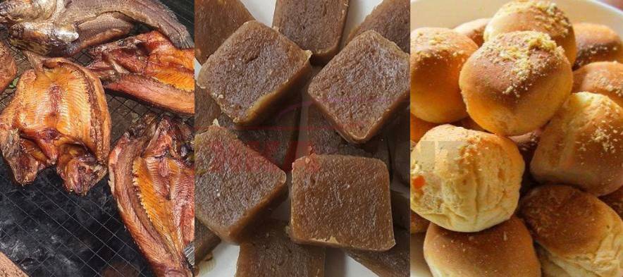 oleh oleh lubuklinggau