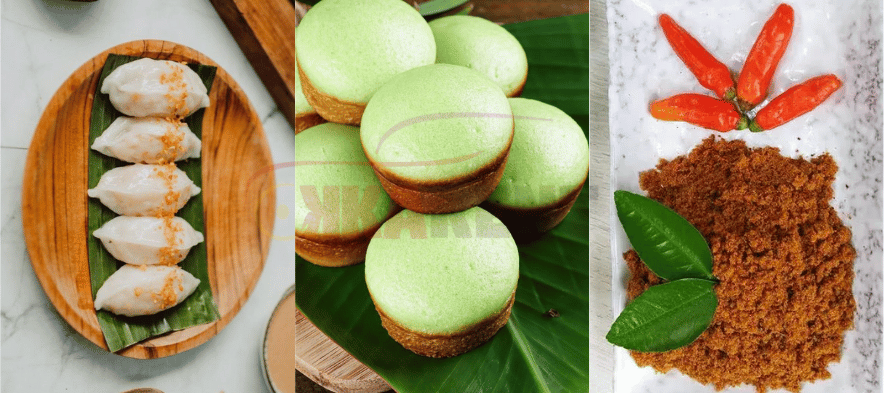 oleh-oleh singkawang