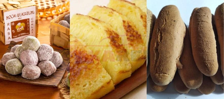oleh oleh sukabumi