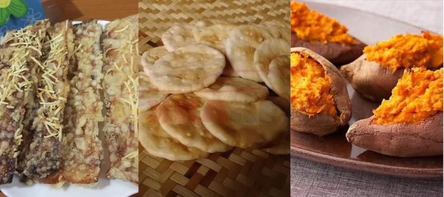 oleh oleh sumedang