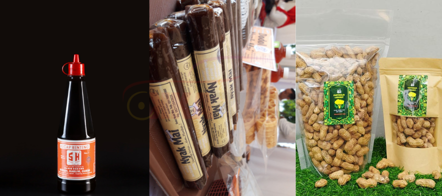oleh-oleh tangerang