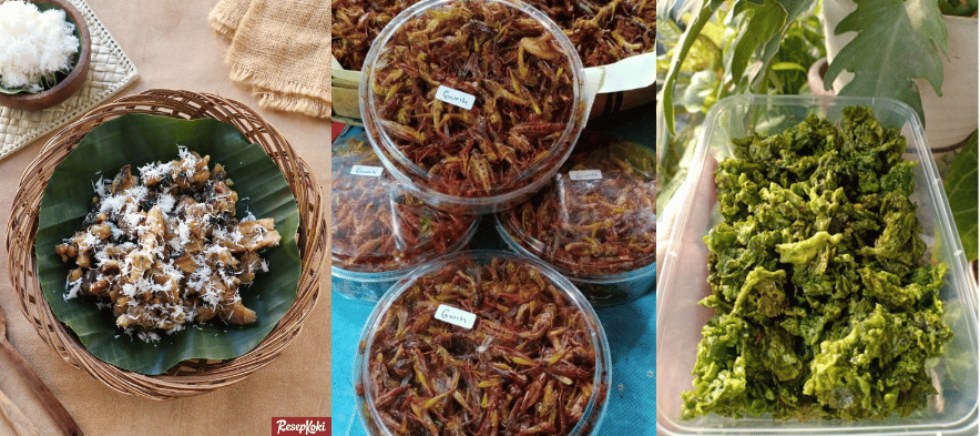 oleh-oleh wonosari