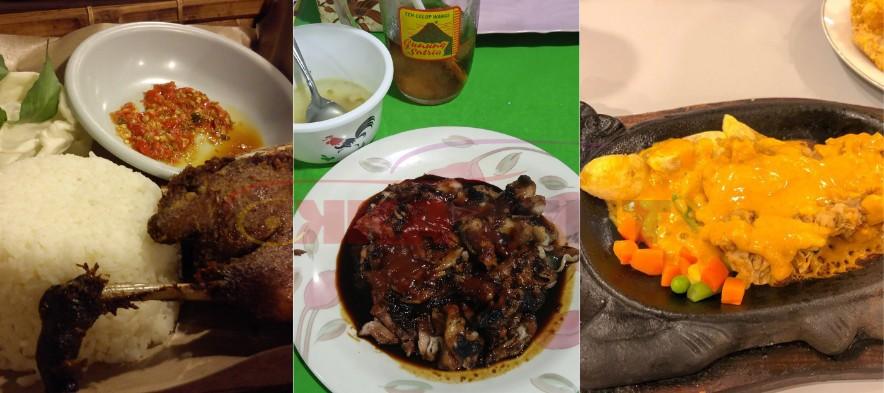 wisata kuliner amuntai