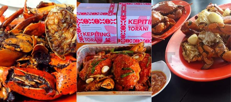 wisata kuliner balikpapan