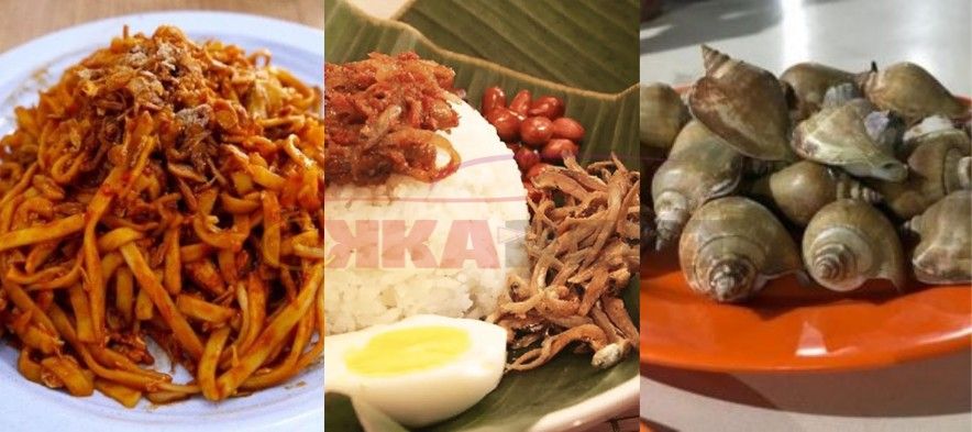 wisata kuliner batam