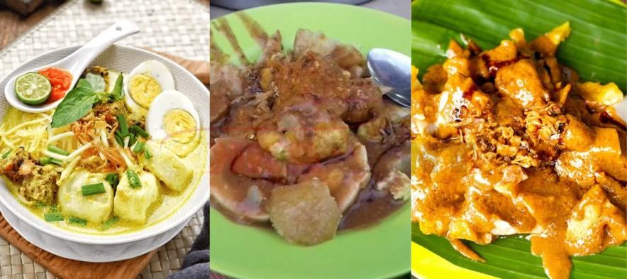 wisata kuliner bogor