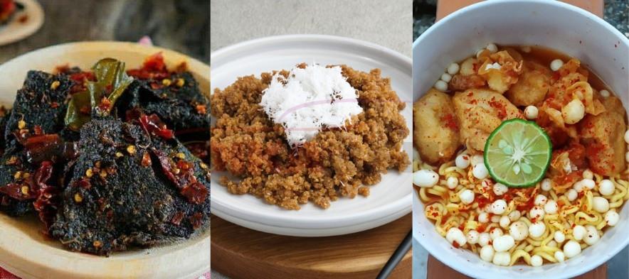 wisata kuliner cimahi