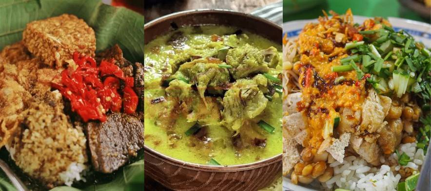 wisata kuliner cirebon
