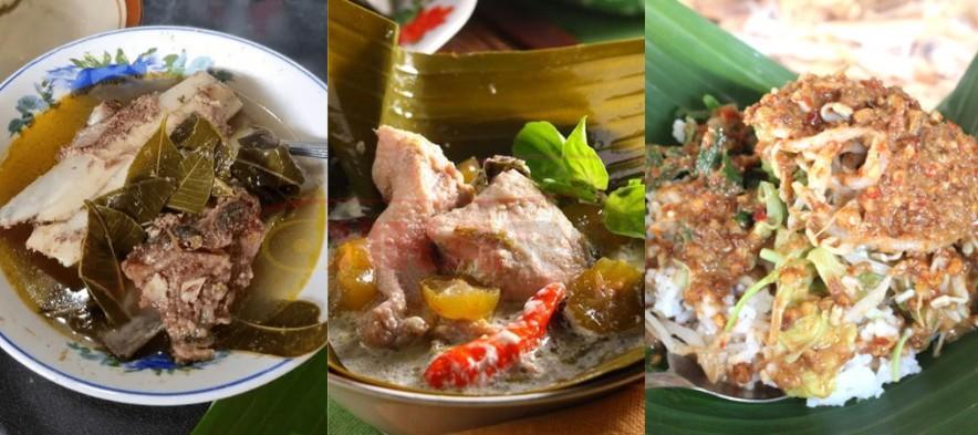 wisata kuliner grobogan