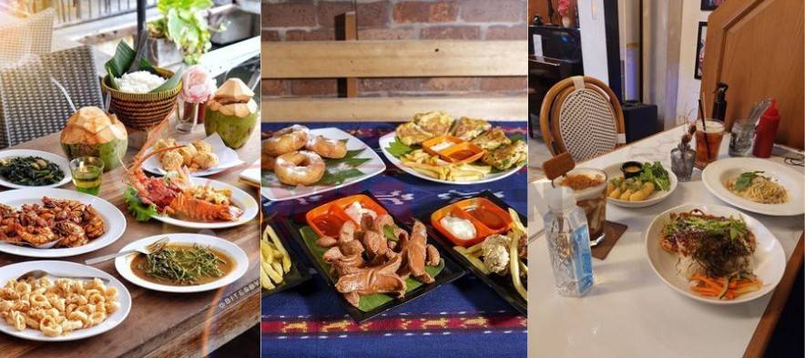 wisata kuliner jakarta utara