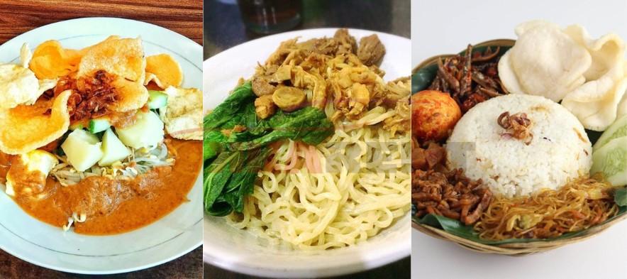 wisata kuliner jakarta