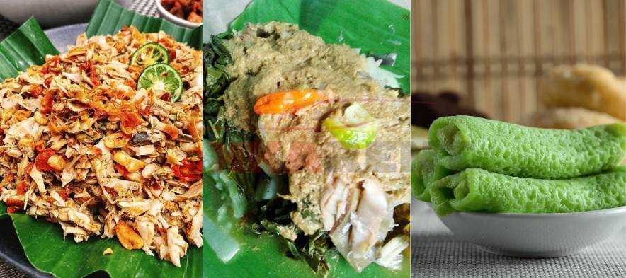 wisata kuliner jembrana