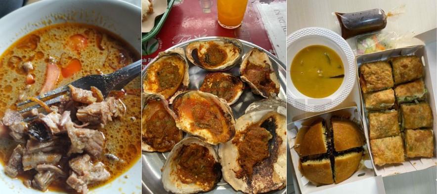 wisata kuliner kalideres