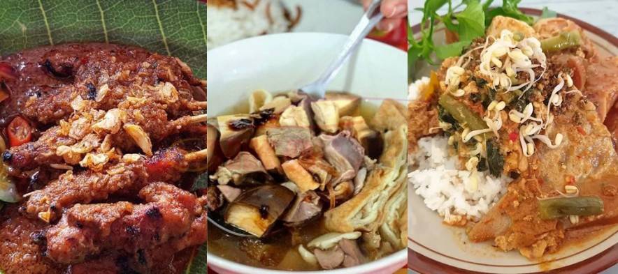 wisata kuliner karanganyar