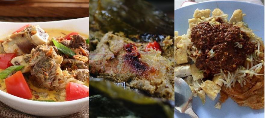 wisata kuliner karawang
