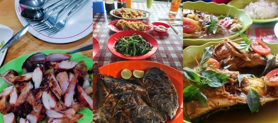 wisata kuliner kupang