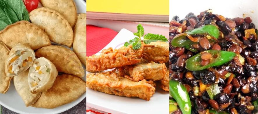 wisata kuliner majalengka