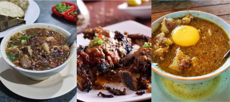 wisata kuliner makassar