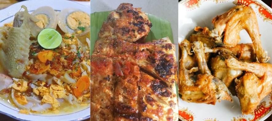 wisata kuliner marabahan
