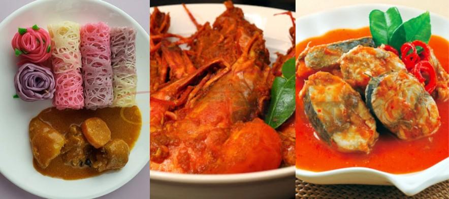 wisata kuliner pekanbaru