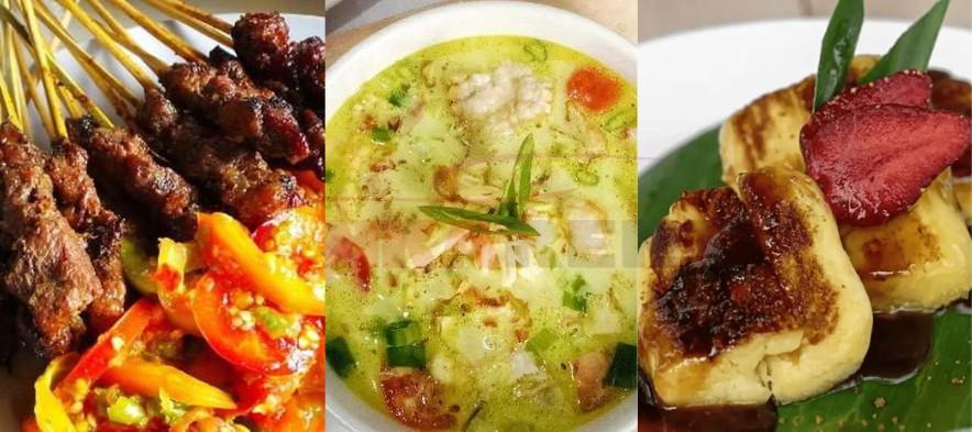 wisata kuliner purwakarta