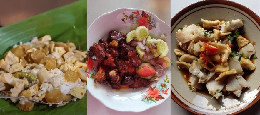 wisata kuliner purworejo