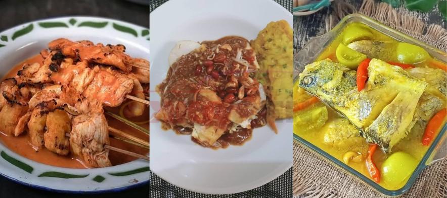 wisata kuliner rembang